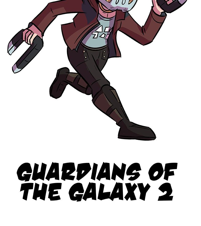 Newman Chapter 117 page 16 - Chapter 117