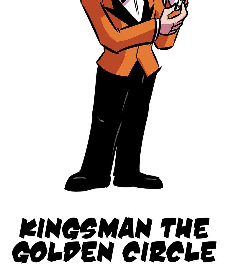 Newman Chapter 117 page 18 - Chapter 117