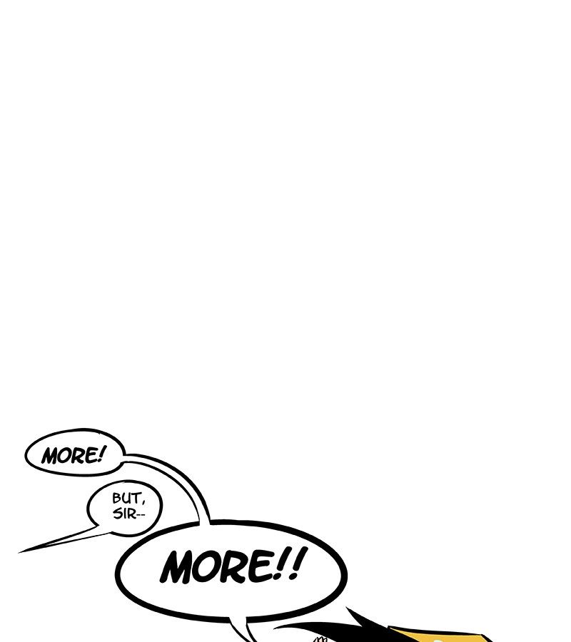 Newman Chapter 117 page 26 - Chapter 117