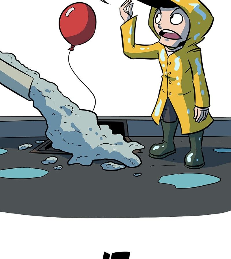 Newman Chapter 117 page 27 - Chapter 117