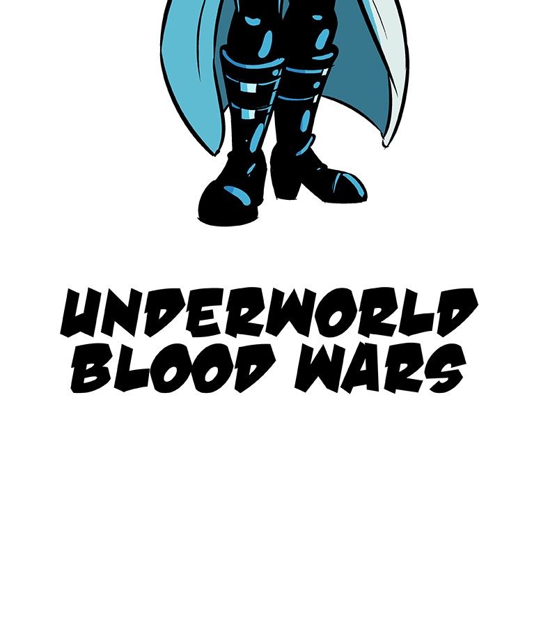 Newman Chapter 117 page 7 - Chapter 117