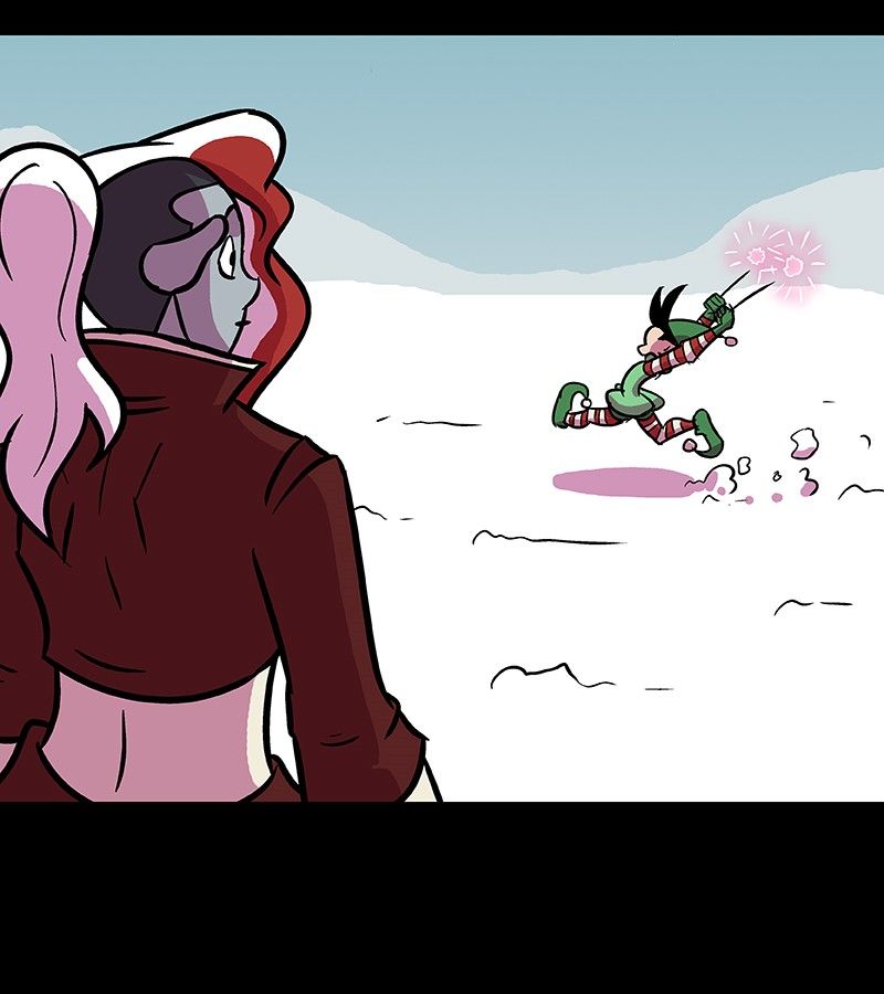 Newman Chapter 118 page 10 - Chapter 118