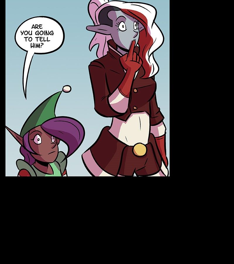Newman Chapter 118 page 12 - Chapter 118