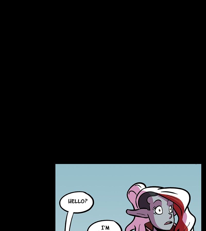 Newman Chapter 118 page 13 - Chapter 118
