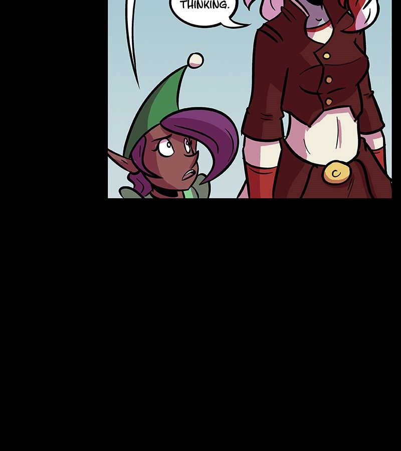 Newman Chapter 118 page 14 - Chapter 118
