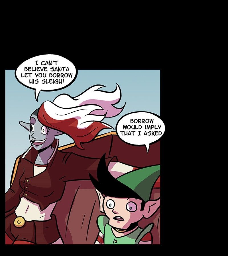 Newman Chapter 118 page 17 - Chapter 118