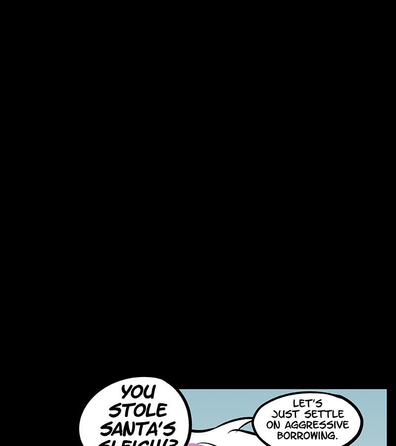Newman Chapter 118 page 18 - Chapter 118