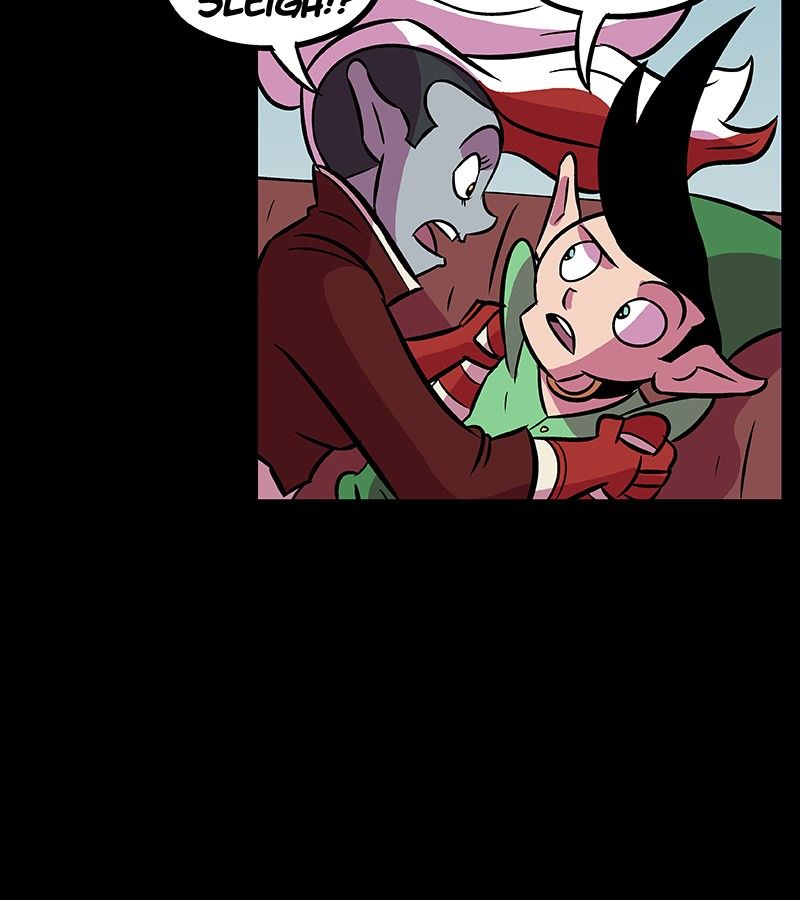 Newman Chapter 118 page 19 - Chapter 118