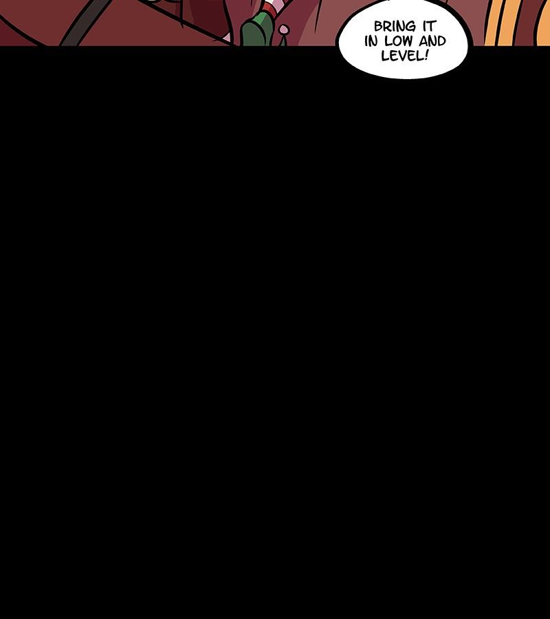 Newman Chapter 118 page 21 - Chapter 118