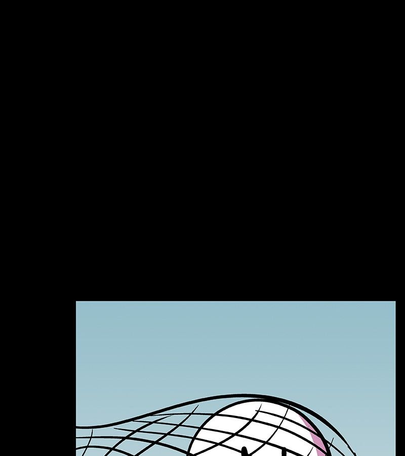 Newman Chapter 118 page 23 - Chapter 118