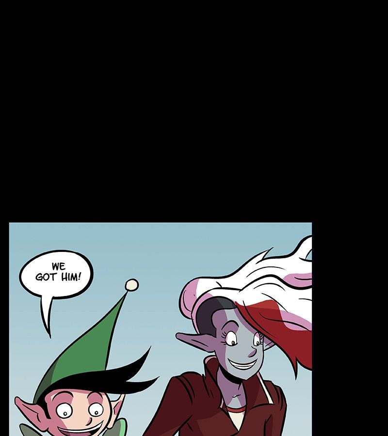 Newman Chapter 118 page 25 - Chapter 118