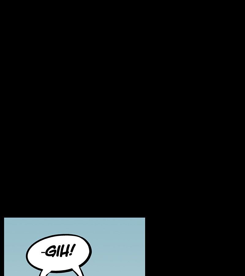 Newman Chapter 118 page 28 - Chapter 118