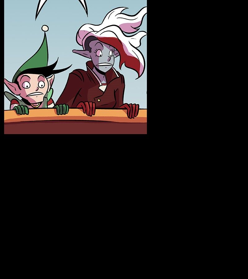 Newman Chapter 118 page 29 - Chapter 118