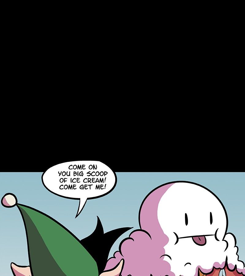 Newman Chapter 118 page 3 - Chapter 118