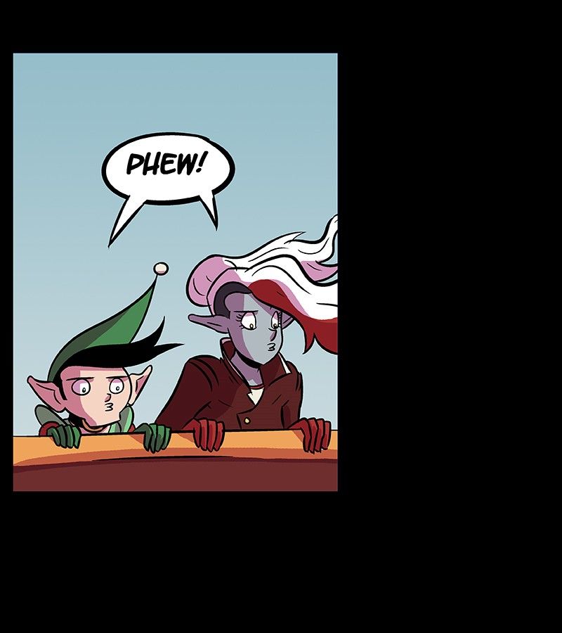 Newman Chapter 118 page 32 - Chapter 118