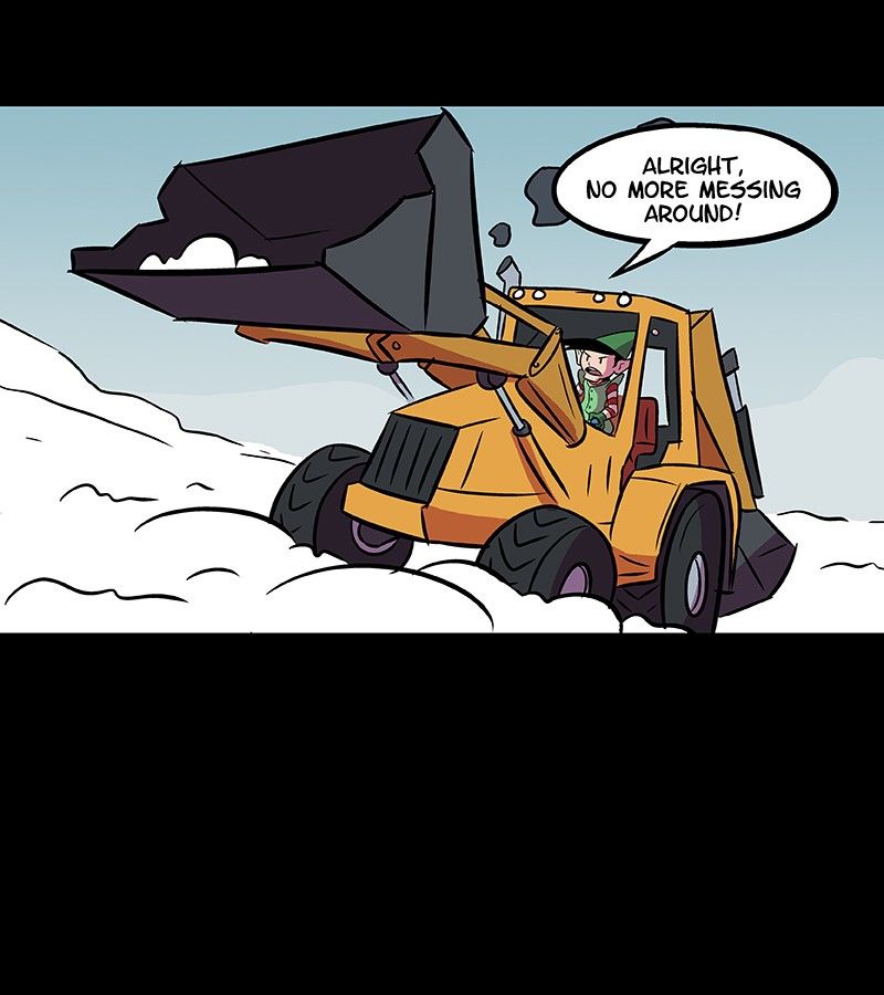 Newman Chapter 118 page 33 - Chapter 118