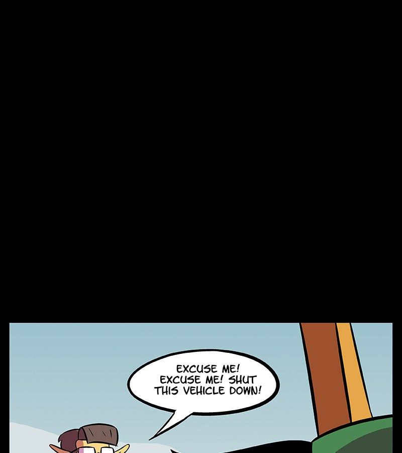 Newman Chapter 118 page 34 - Chapter 118