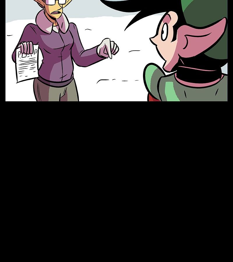Newman Chapter 118 page 35 - Chapter 118