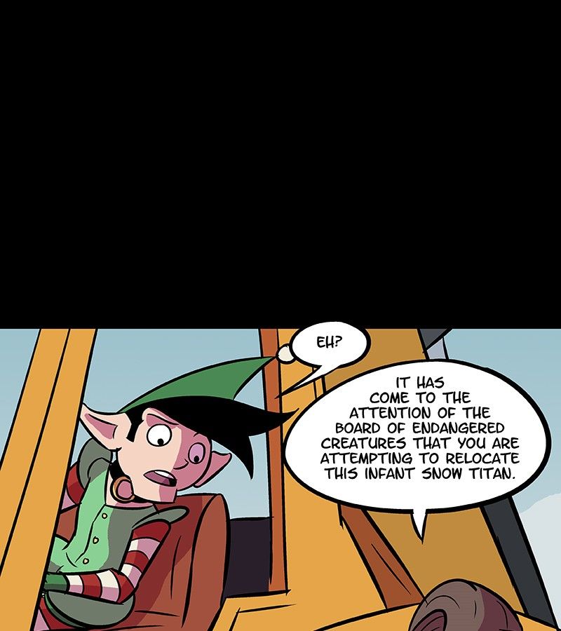 Newman Chapter 118 page 36 - Chapter 118
