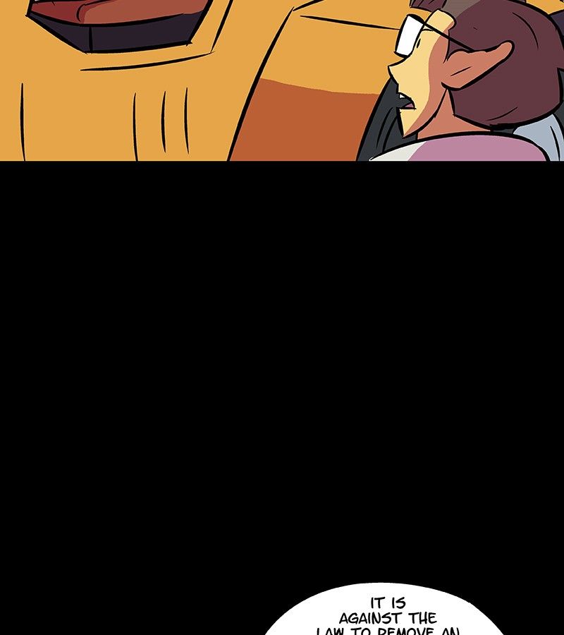 Newman Chapter 118 page 37 - Chapter 118