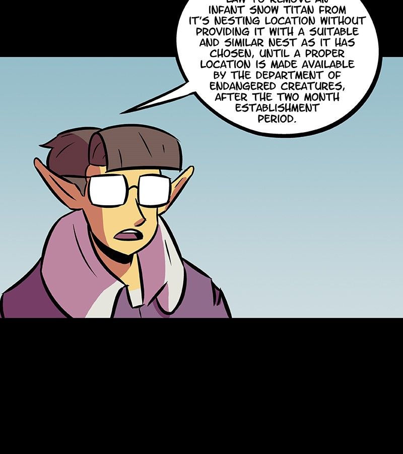 Newman Chapter 118 page 38 - Chapter 118
