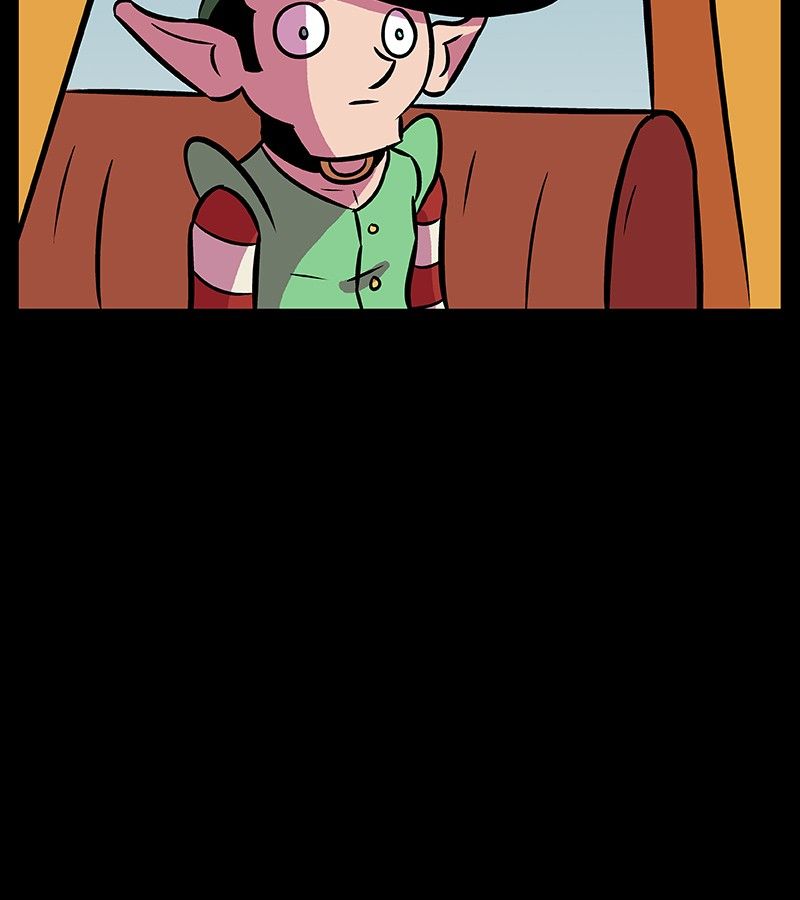 Newman Chapter 118 page 40 - Chapter 118