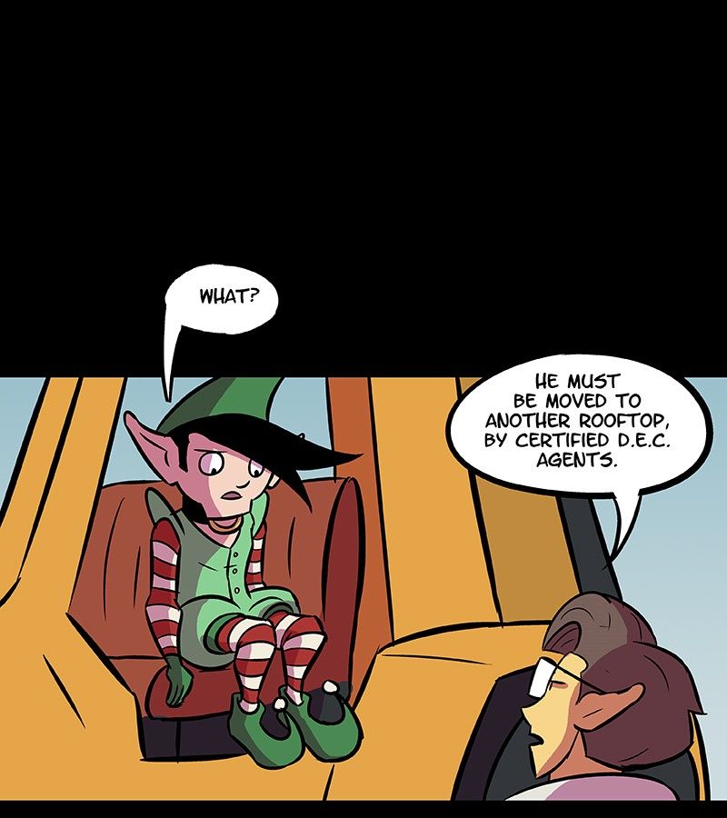 Newman Chapter 118 page 41 - Chapter 118