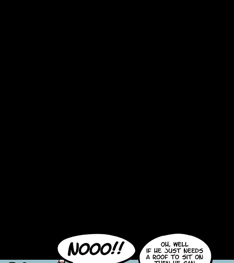 Newman Chapter 118 page 42 - Chapter 118