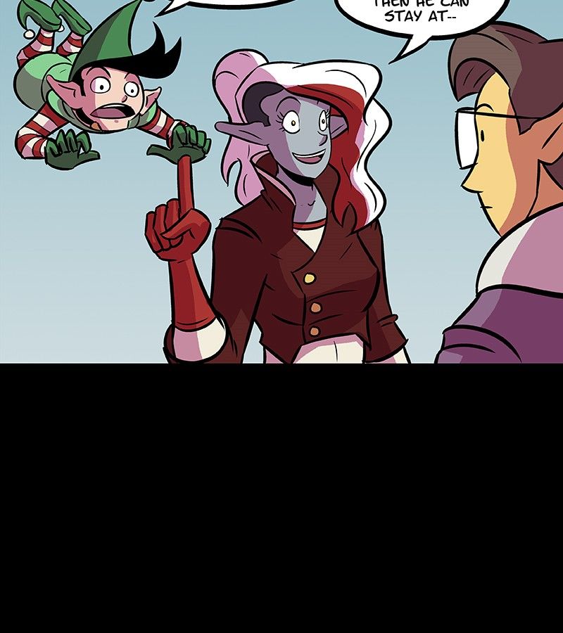 Newman Chapter 118 page 43 - Chapter 118