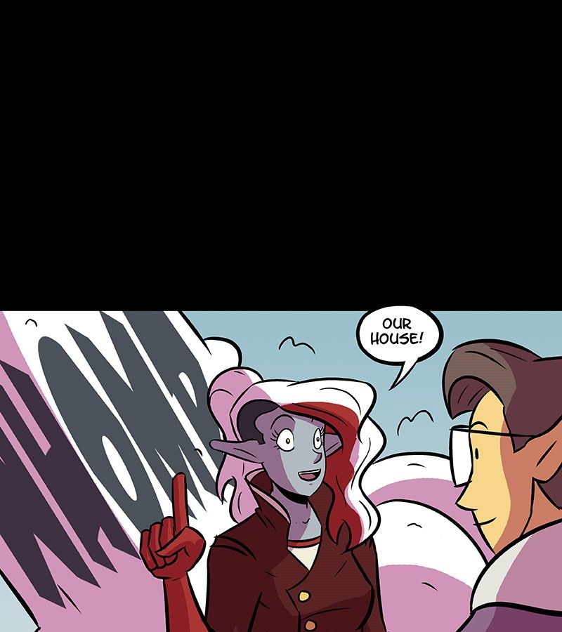 Newman Chapter 118 page 44 - Chapter 118