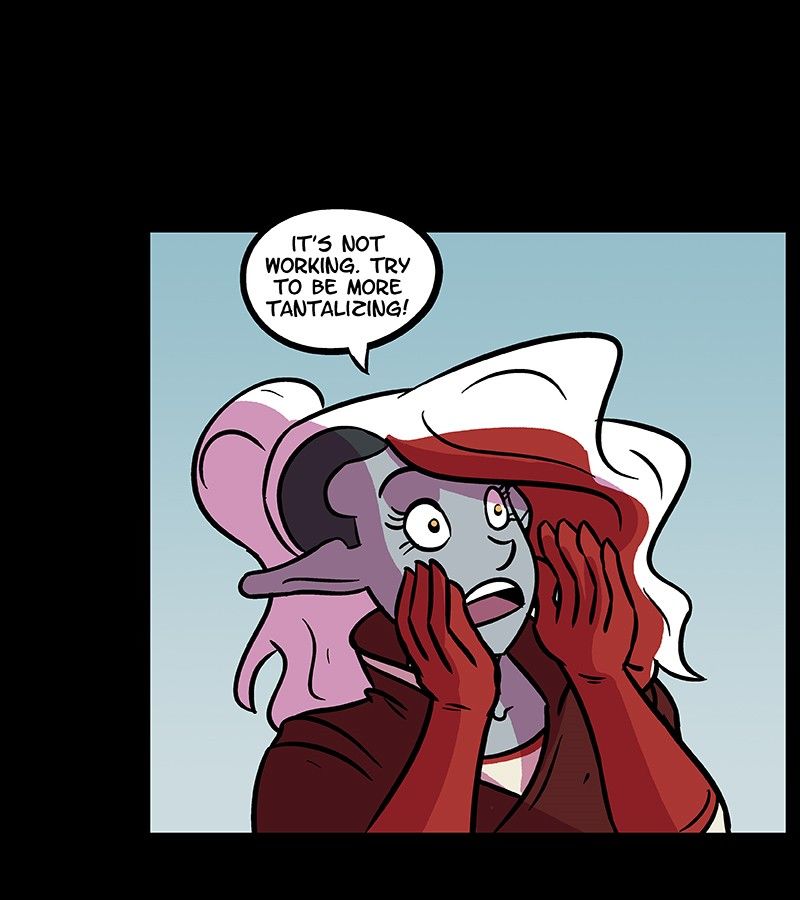 Newman Chapter 118 page 5 - Chapter 118