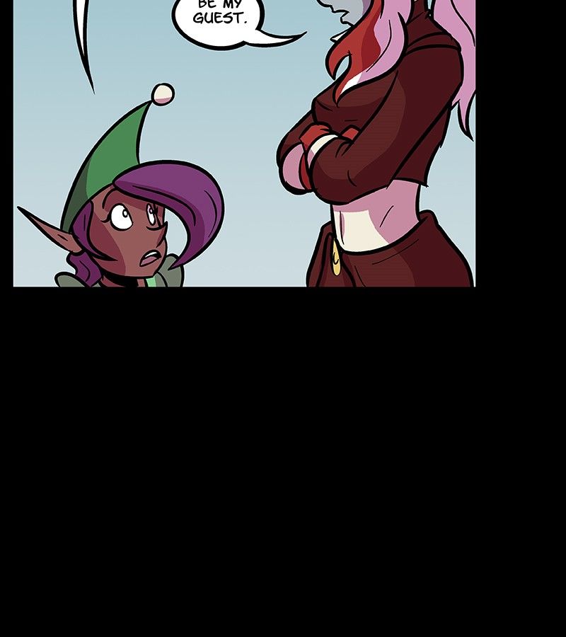 Newman Chapter 118 page 7 - Chapter 118