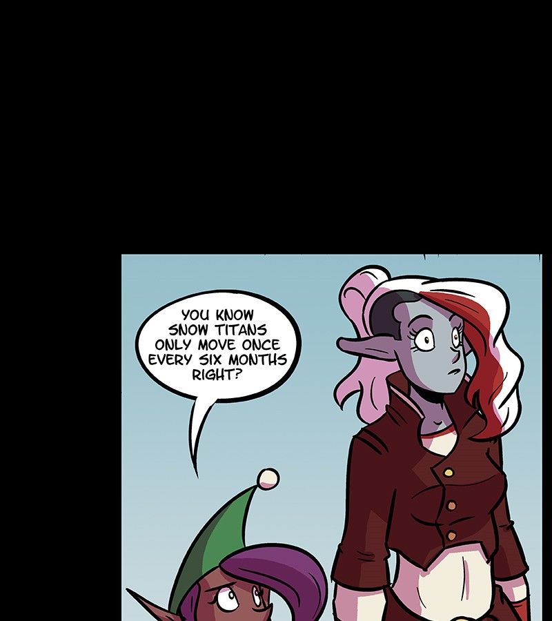 Newman Chapter 118 page 8 - Chapter 118