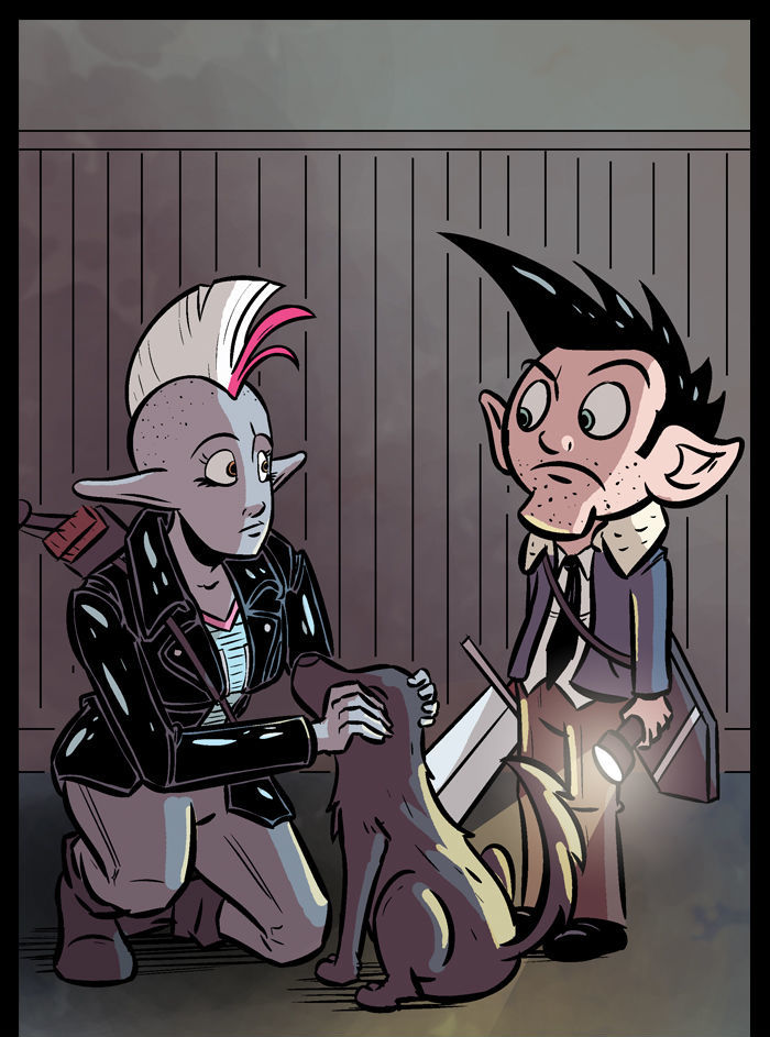 Newman Chapter 12 page 10 - Chapter 12