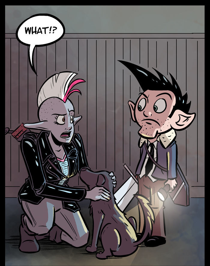 Newman Chapter 12 page 11 - Chapter 12