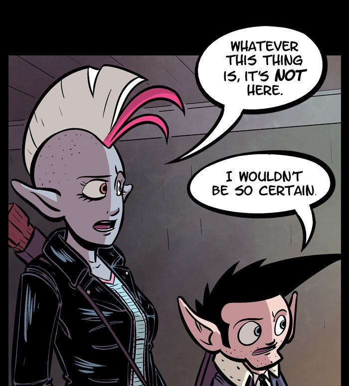 Newman Chapter 12 page 12 - Chapter 12