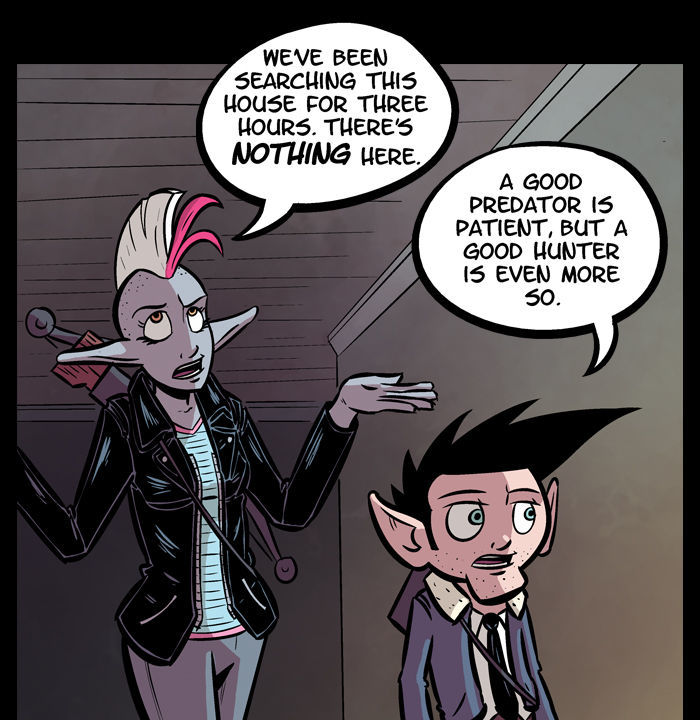Newman Chapter 12 page 13 - Chapter 12
