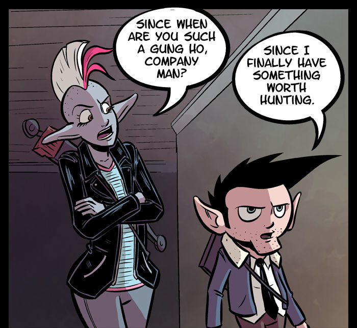 Newman Chapter 12 page 14 - Chapter 12