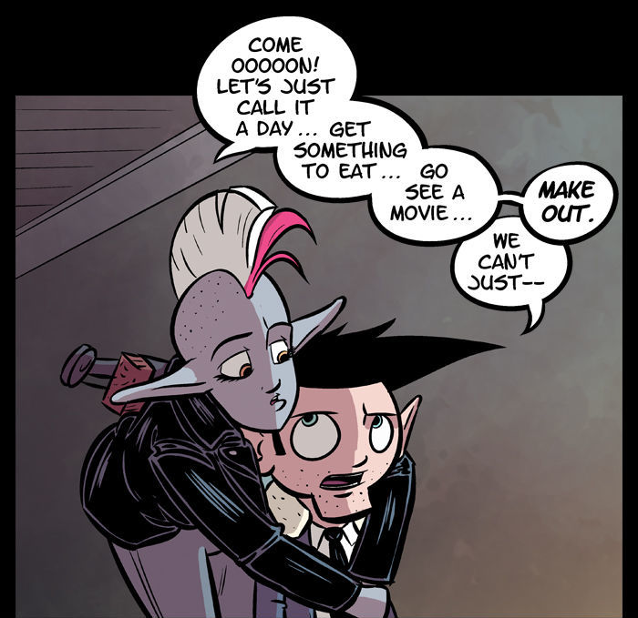 Newman Chapter 12 page 15 - Chapter 12