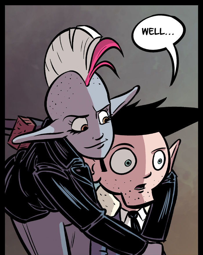 Newman Chapter 12 page 16 - Chapter 12