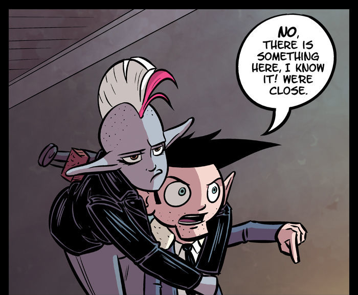 Newman Chapter 12 page 17 - Chapter 12