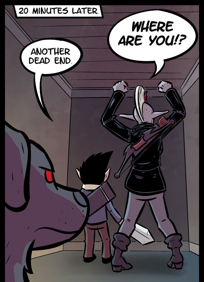 Newman Chapter 12 page 18 - Chapter 12