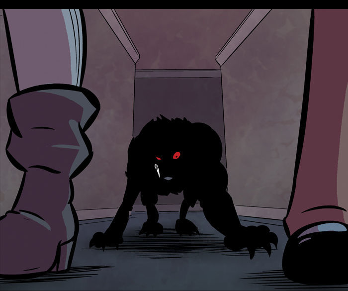 Newman Chapter 12 page 19 - Chapter 12