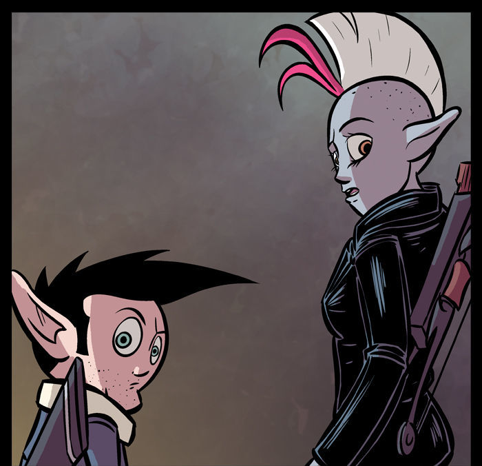 Newman Chapter 12 page 20 - Chapter 12