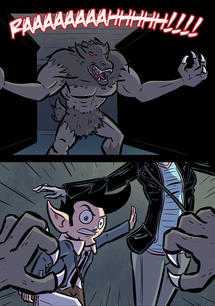 Newman Chapter 12 page 21 - Chapter 12