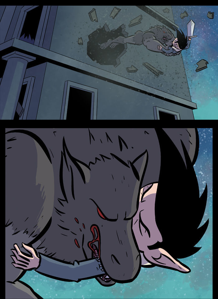 Newman Chapter 12 page 22 - Chapter 12