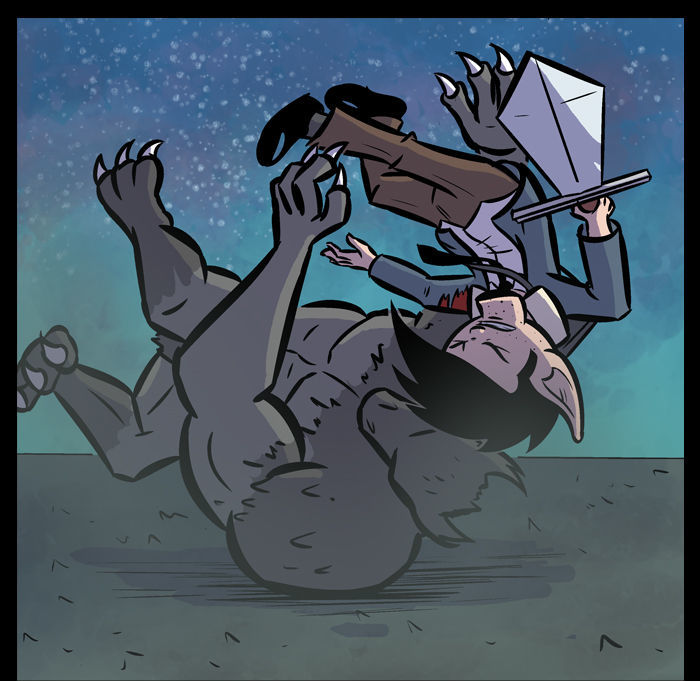 Newman Chapter 12 page 23 - Chapter 12