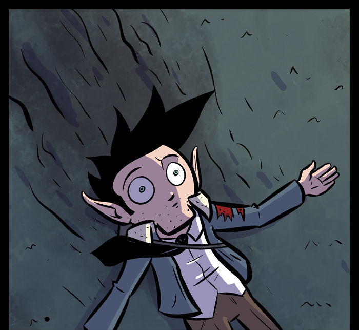 Newman Chapter 12 page 24 - Chapter 12