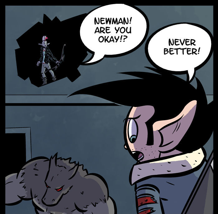 Newman Chapter 12 page 25 - Chapter 12