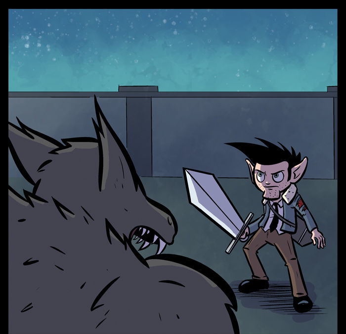 Newman Chapter 12 page 26 - Chapter 12